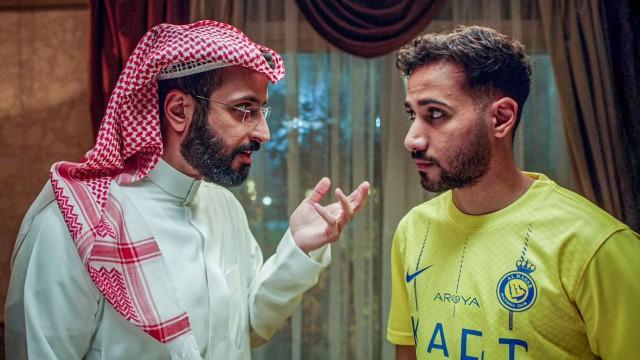 الحلقة 2