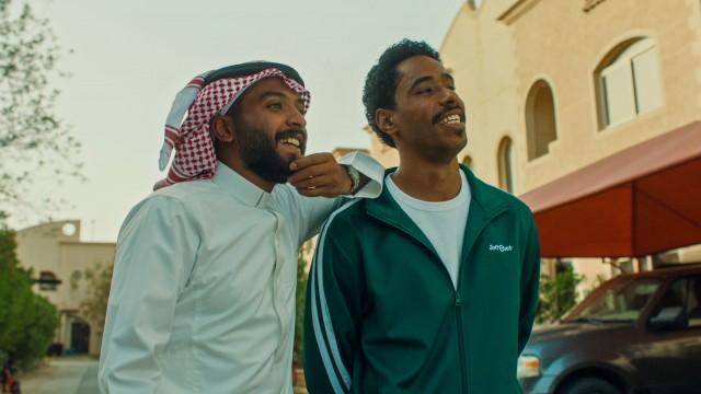 الحلقة 10