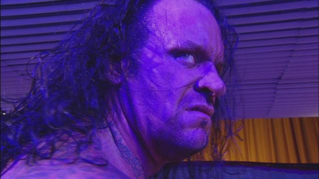 SummerSlam in the 2000s