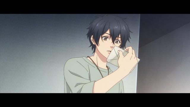 第九集