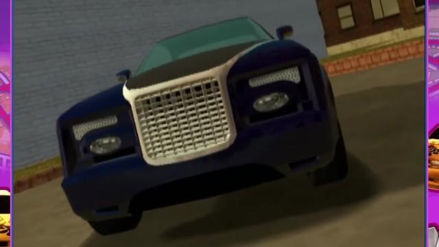 Pimp My Ryckert | THE XZBIBIT FINALE | Blight Club                   