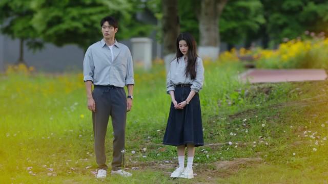 Episode 14