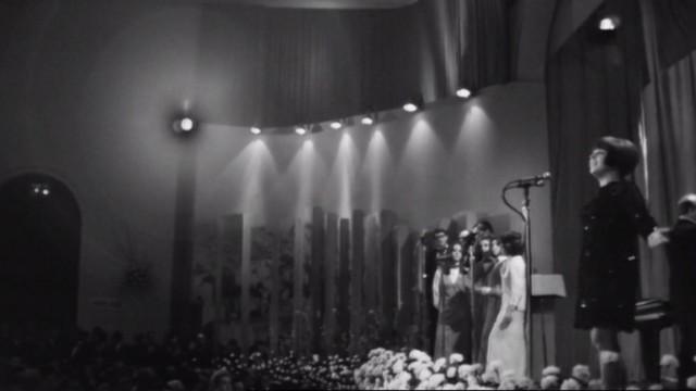 Sanremo 69, 79, 89
