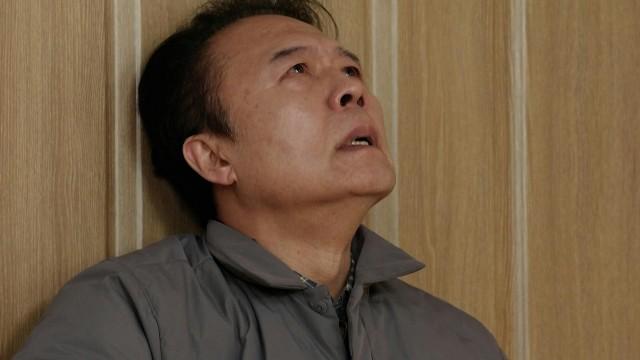 Before it is Too Late