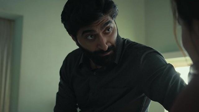 Episode 3