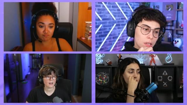 Lugar seguro antes de um feriado em familia