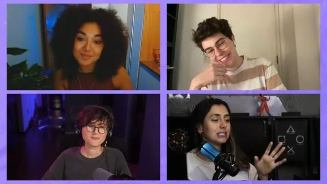 Histórias de dates ruins