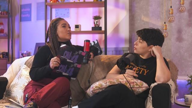 Relações, solteirice e arquiteturas afetivas