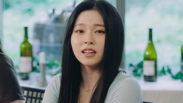 NMIXX FAMILY TRIP EP.1