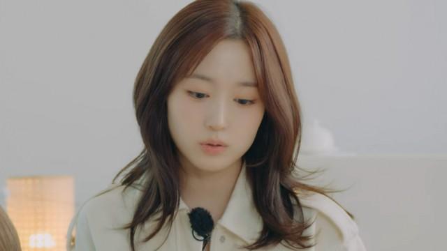 NMIXX FAMILY TRIP EP.2