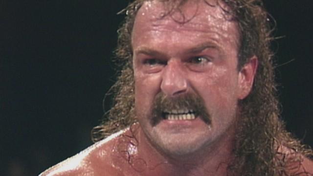Shocking Moments Of The 80's
