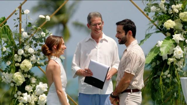 ערב הבכורה השני