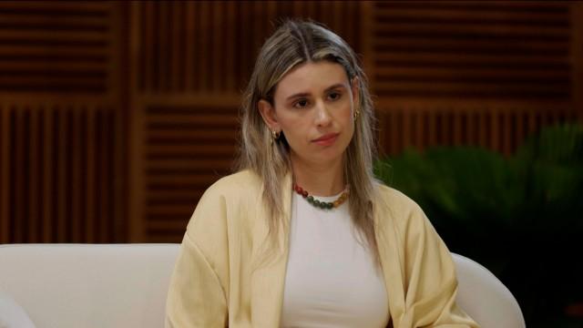 החומות נופלות