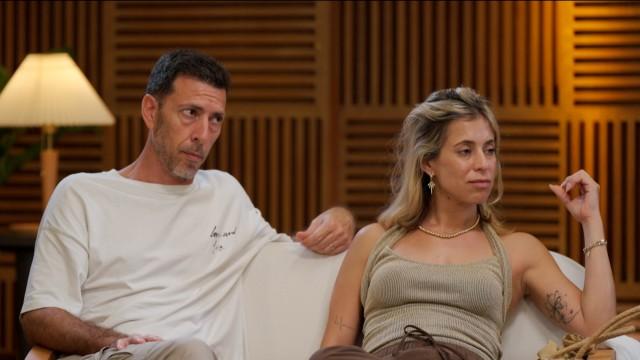 יום משוגע בתאילנד