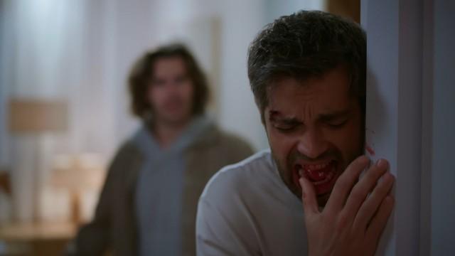 Episódio 121