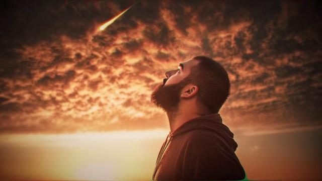Asteroid Apophis is Coming | Ground Zero: California