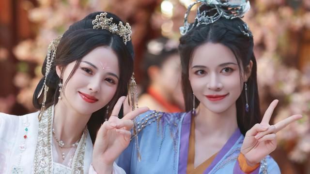 第14集