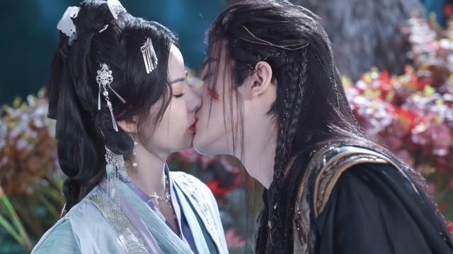 第19集