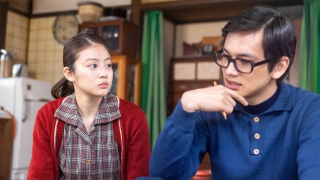 第21週「手のひらを太陽に」 (102)