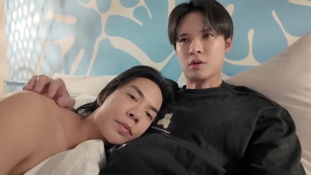 EP27