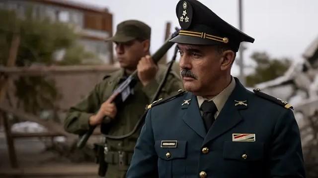 20 of September 4:59 PM