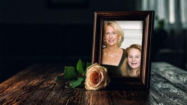 Uninvited - The Petit Family