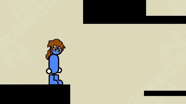 Ninja Gaiden: Ragebound