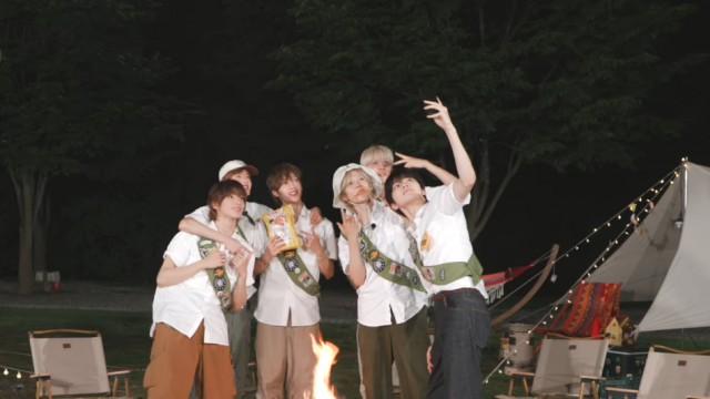 EP.42 [RIIZING SUMMER CAMP #2]