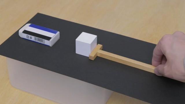 「いろんなしかくがでてきます」