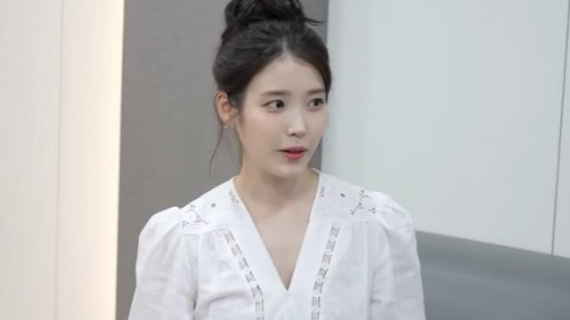 For Gwan-sik (BOGUM's Friday)