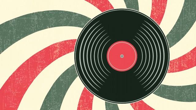 Italo Disco