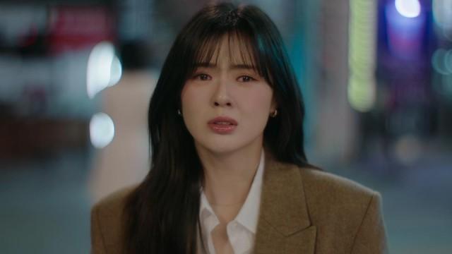 Between Diligence and Inferiority