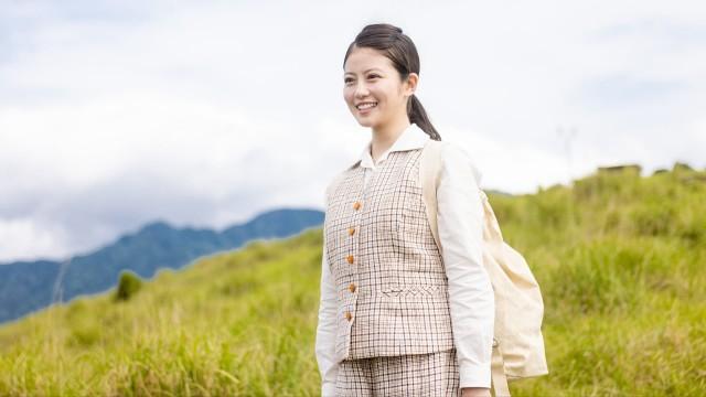 第21週「手のひらを太陽に」 (105)