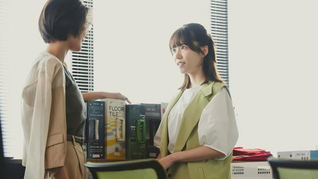ふつう