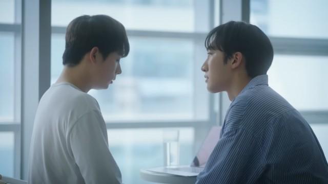 현실과 이상