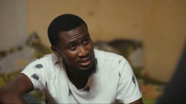 Épisode 35