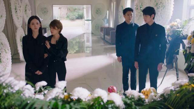 Episode 19
