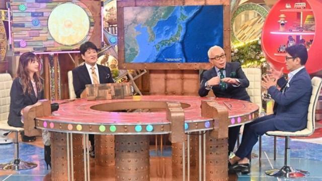 清流で天然うなぎ⁉蜂蜜も？豊かな山の幸を満喫するのが夫婦の幸せ