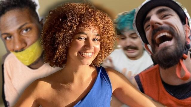 le grand bêtisier de l'été