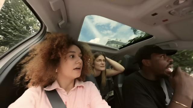 j'ai du supprimer ces scènes