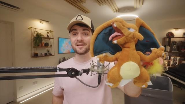 ON TESTE LES JOUETS LES PLUS CHERS DU MONDE ! #2 (c’est une folie)