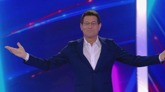 Domenica 24 agosto