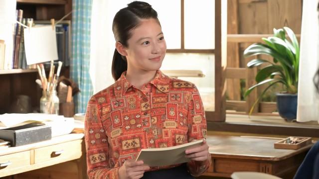 第22週「愛するカタチ」 (106)