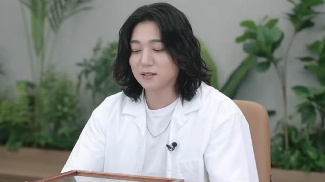 EP.52 The Jinbbangs Can Only See Sungjin