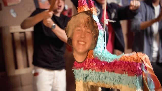 Pinata