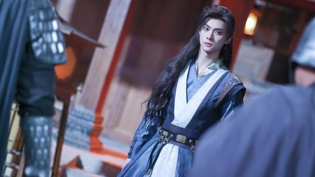 第21集