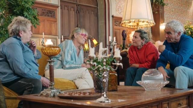 Épisode 5