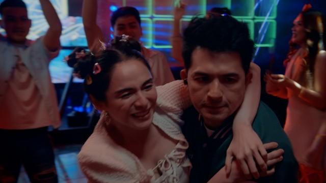 Spread of Strange Party Drugs in Calabari!