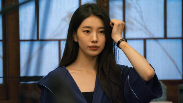 5회