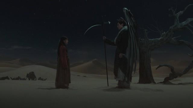 7회